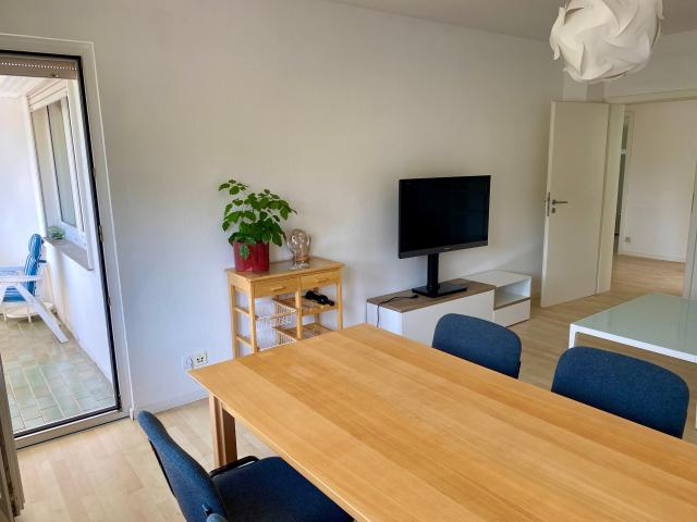 Apartment mieten in Bergisch Gladbach, Nordrhein-Westfalen