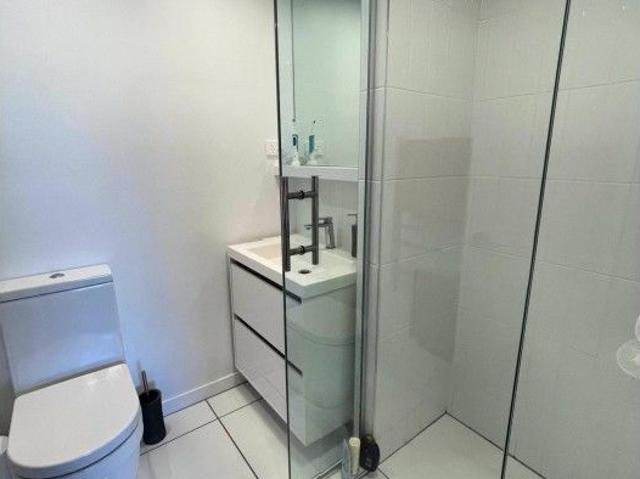 Apartment for rent in Matata, Wellington