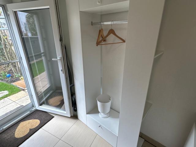 Apartment mieten in Delkenheim, Wiesbaden