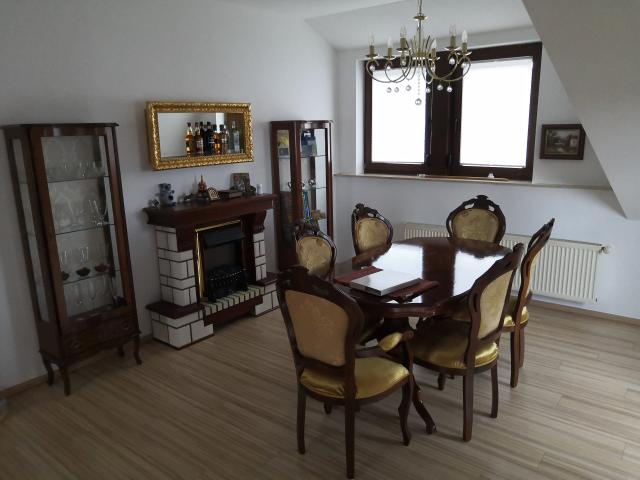 Apartment mieten in Haßloch, Rüsselsheim