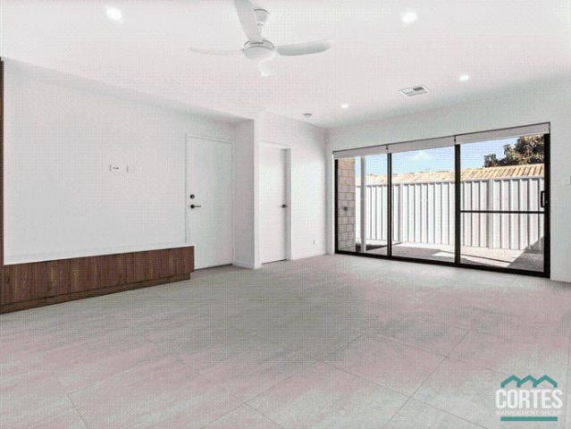 Apartment for rent in Spearwood, Western Australia