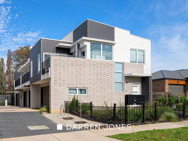 House for rent in Camerons Creek, Victoria