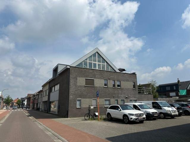 Appartement location à Stabroeck, Antwerpen