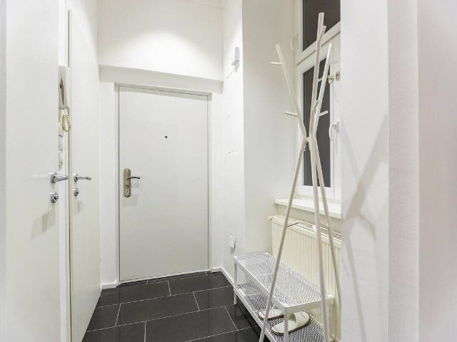 Apartment mieten in KG Leopoldstadt, Wien