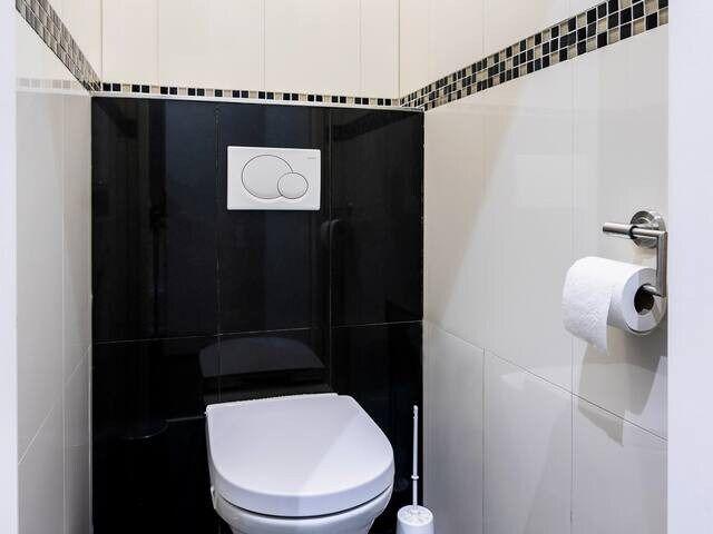 Apartment mieten in KG Leopoldstadt, Wien