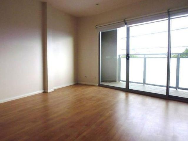 Apartment for rent in Hughesdale, Melbourne