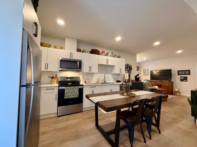 House for rent in Winfield, British Columbia