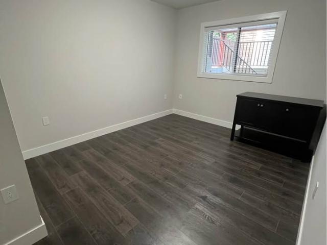 Apartment for rent in White Rock
