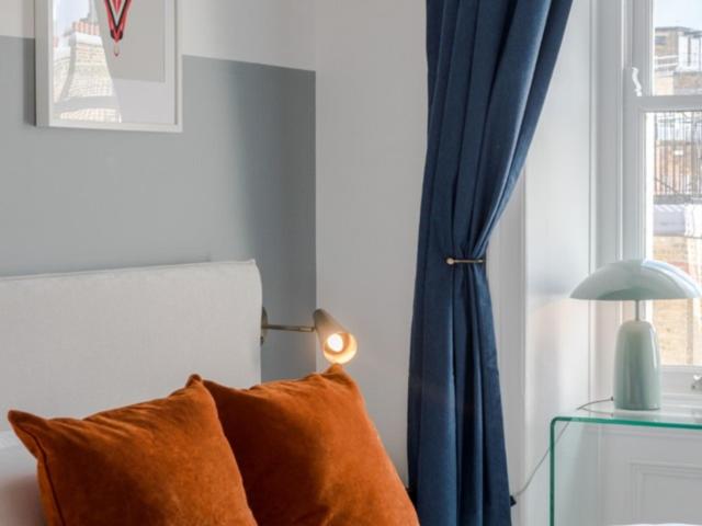 Apartment for rent in Bloomsbury, Isle Of Man