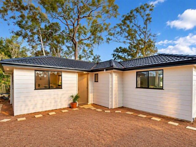 Apartment for rent in Blacktown, Sydney