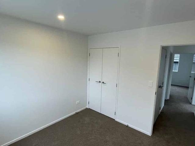 House for rent in Whangaparaoa