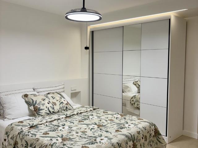 Apartamento en alquiler en Barri Faroleta/Diana, Dénia