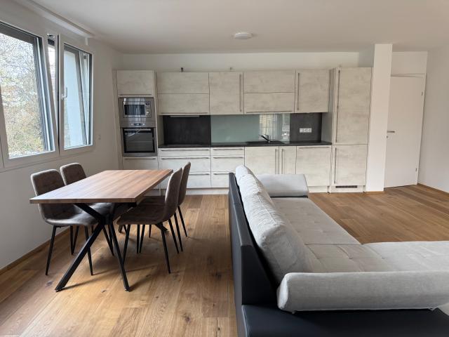 Apartment mieten in Liesing, Wien