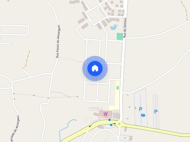 Apartamento alugar em Loulé, Faro