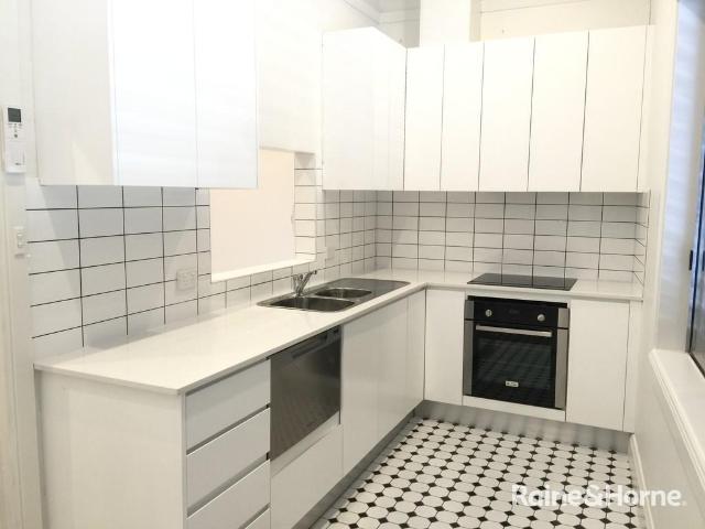 Apartment for rent in Tempe