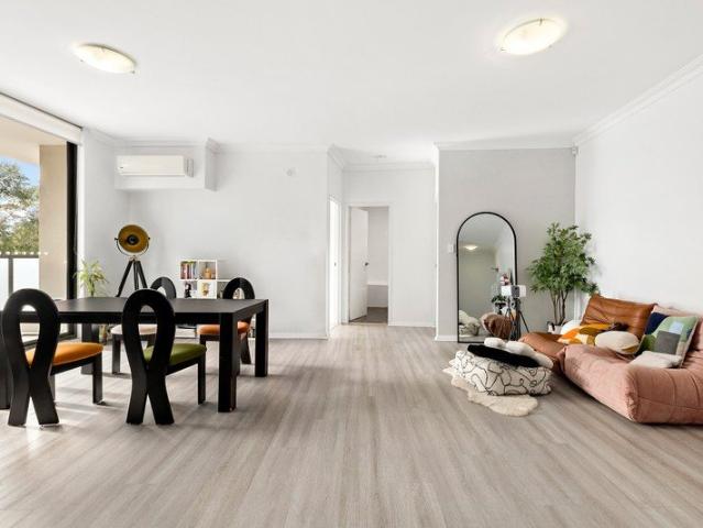 Apartment for sale in Sydney, New South Wales