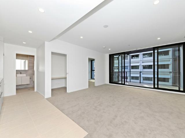 Apartment for rent in Turner, Australian Capital Territory