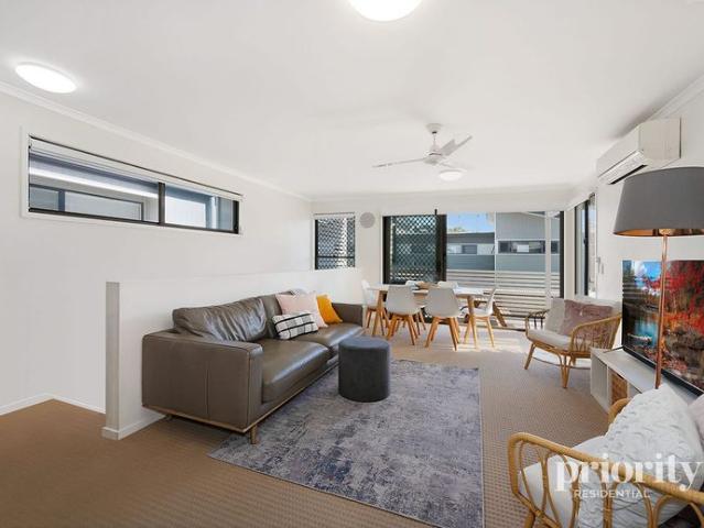 Townhouse for rent in Methul, Queensland