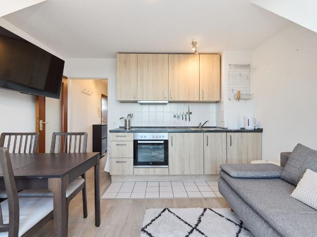 Apartment mieten in Eilendorf, Aachen