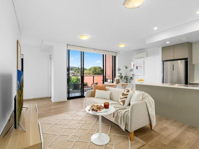 Apartment for sale in Sydney, New South Wales