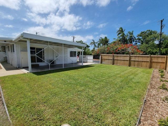 House for rent in Yorkeys Knob, Queensland
