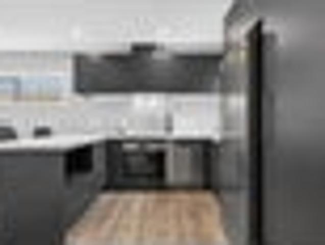 Townhouse for sale in Days Bay, Wellington