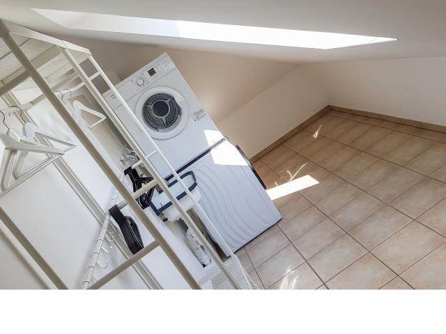 Apartment mieten in Rellingen, Schleswig-Holstein