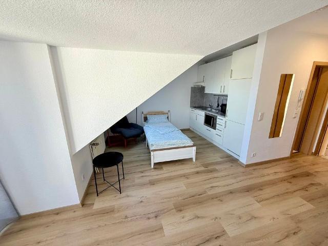 Apartment mieten in Stiepel, Bochum