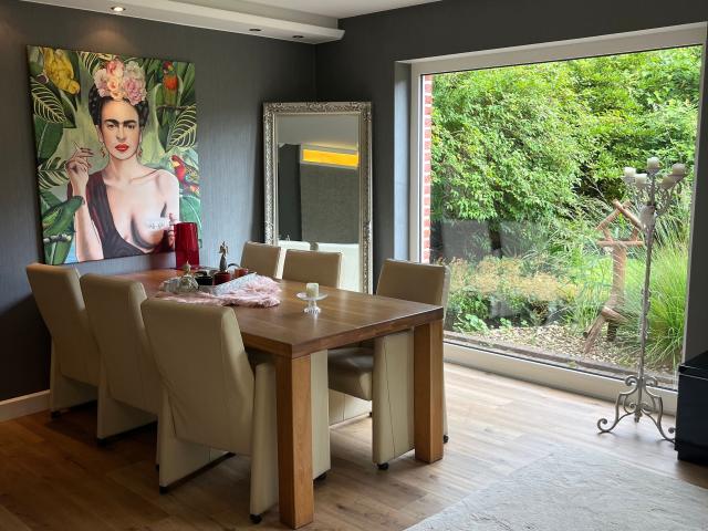 Haus mieten in Ochtrup, Nordrhein-Westfalen
