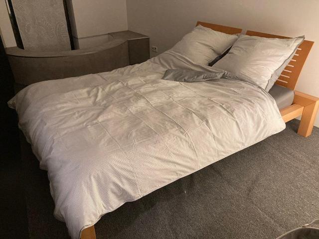 Apartment mieten in Biebrich, Wiesbaden