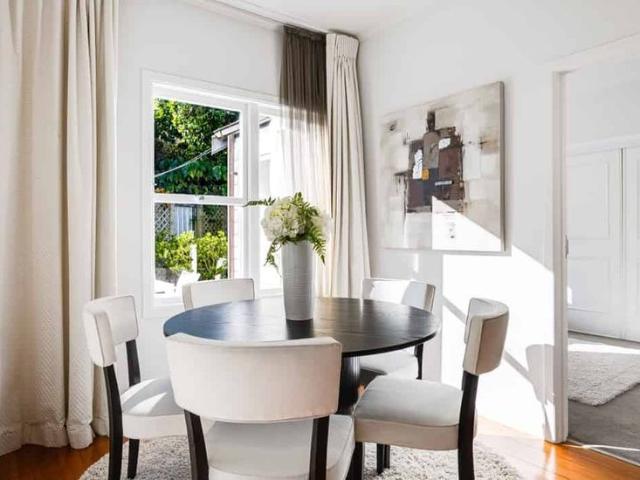 House for rent in Vauxhall, Devonport-Takapuna