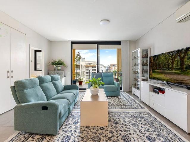 House for rent in Waitara, Sydney