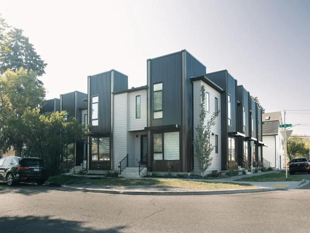 House for rent in Northwest, Alberta