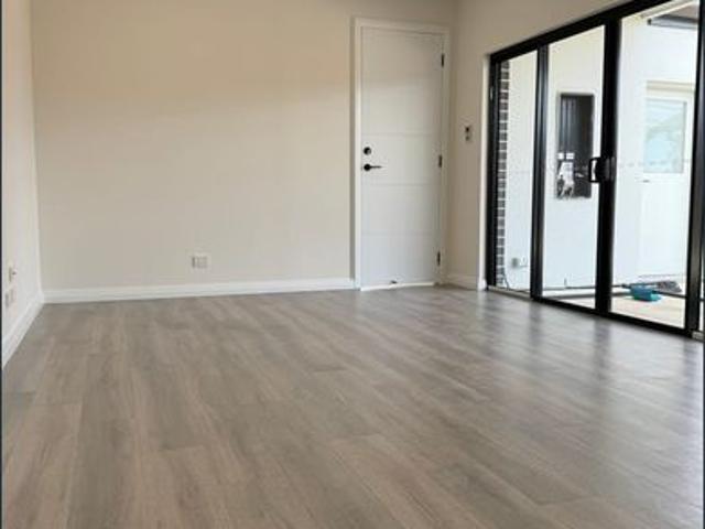 Townhouse for rent in Horseshoe Creek, South Australia