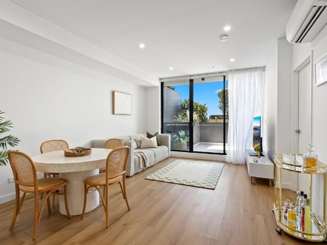 Apartment for sale in Wollongong West, New South Wales