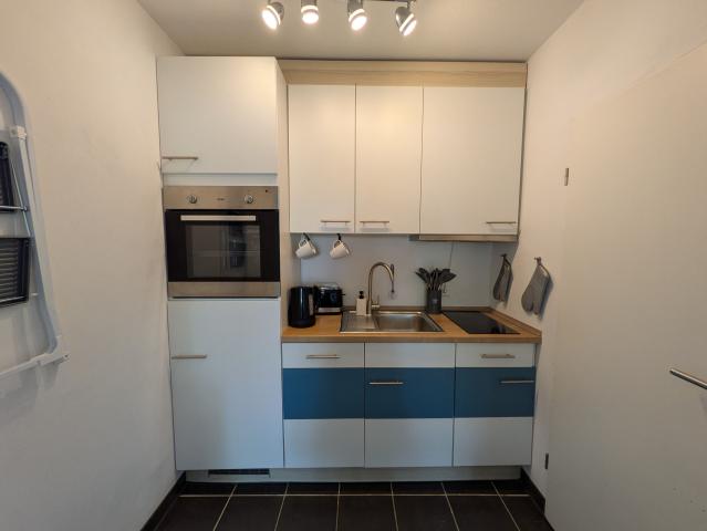 Apartment mieten in Winterberg, Nordrhein-Westfalen