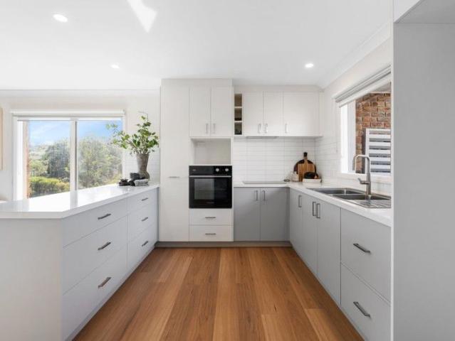 House for sale in Mornington, Victoria