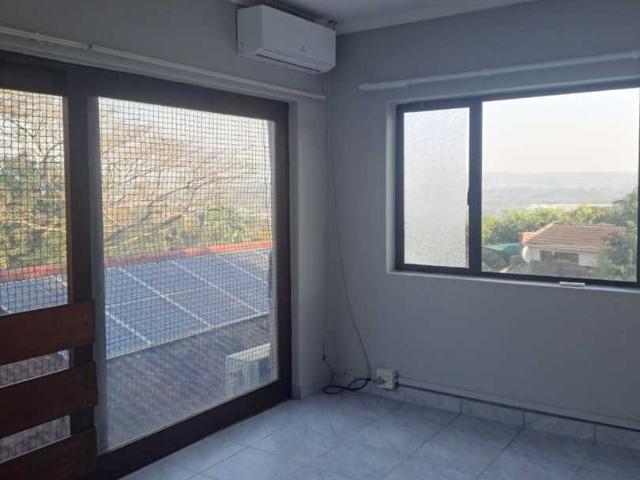 Apartment for rent in Durban North, Kwazulu-natal