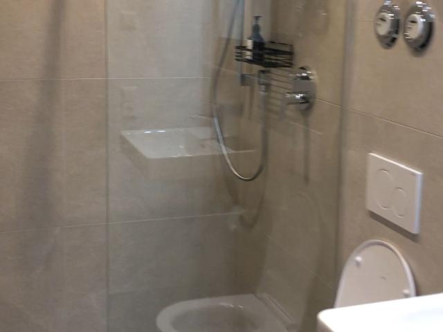 Apartment mieten in Heslach, Stuttgart