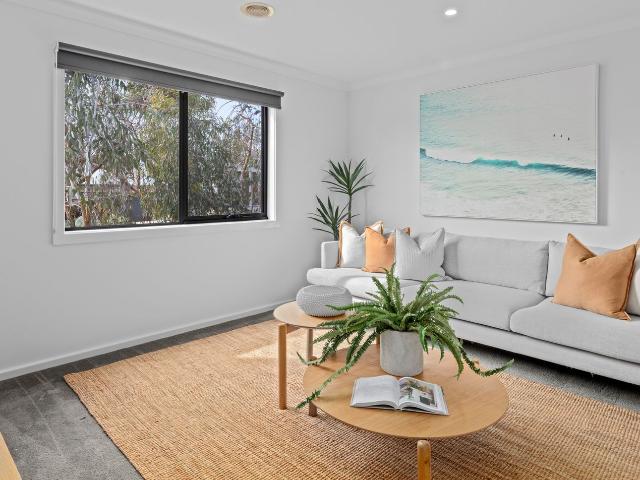 House for sale in Torquay, Victoria