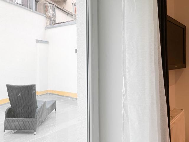 Apartment mieten in Aachen, Burtscheid
