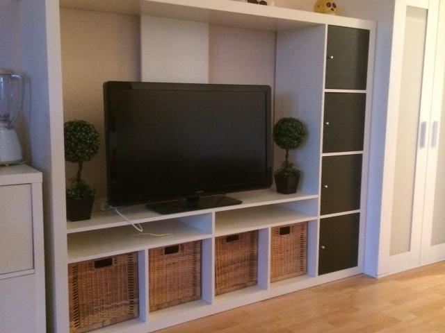 Apartment mieten in West, Ratingen