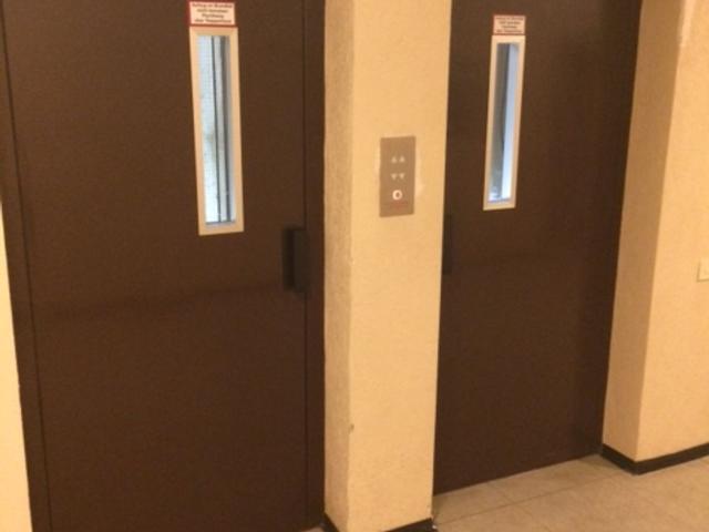 Apartment mieten in West, Ratingen