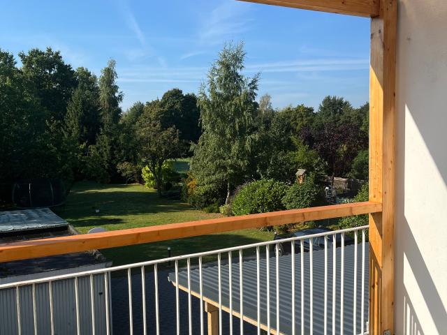 Apartment mieten in Braam-Ostwennemar, Hamm
