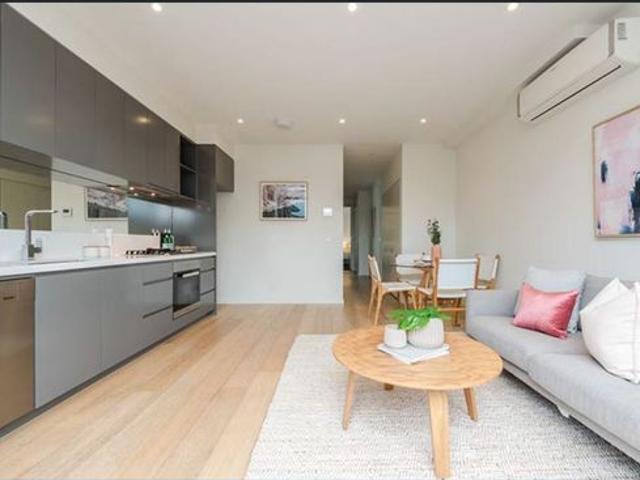 Apartment for rent in Camerons Creek, Victoria