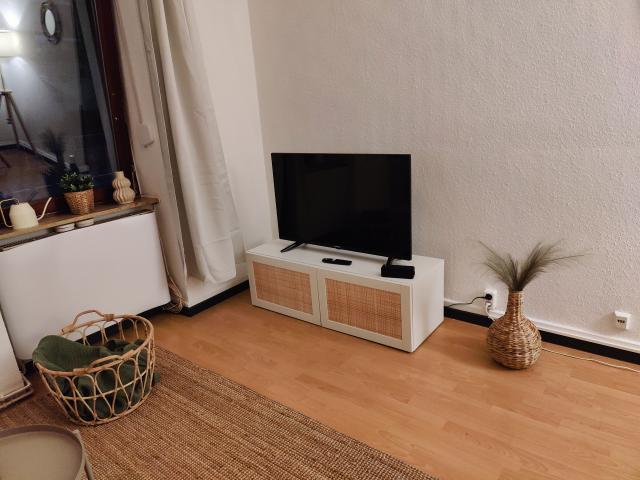 Apartment mieten in Gießen