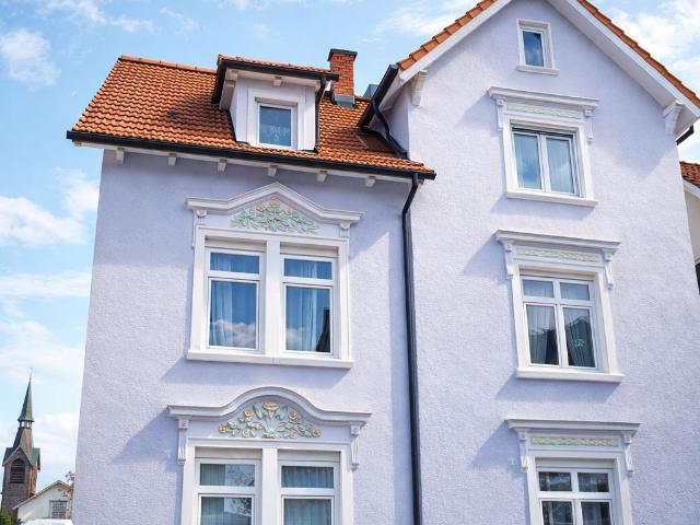 Apartment mieten in Reutlingen, Baden-Württemberg
