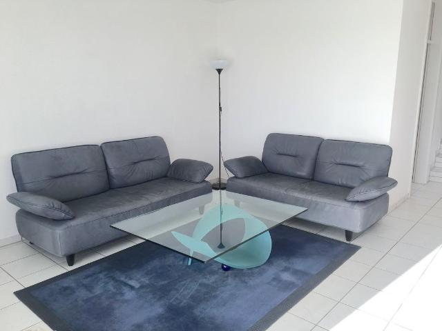 Apartment mieten in Böblingen, Baden-Württemberg