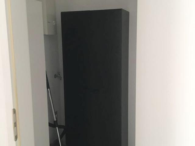 Apartment mieten in Böblingen, Baden-Württemberg
