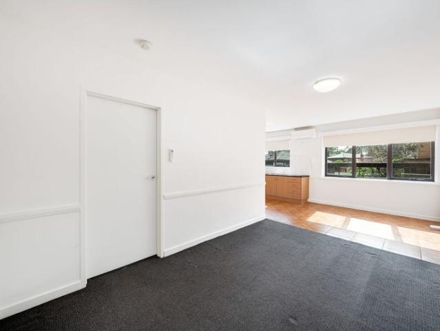 Apartment for rent in Coburg, Melbourne